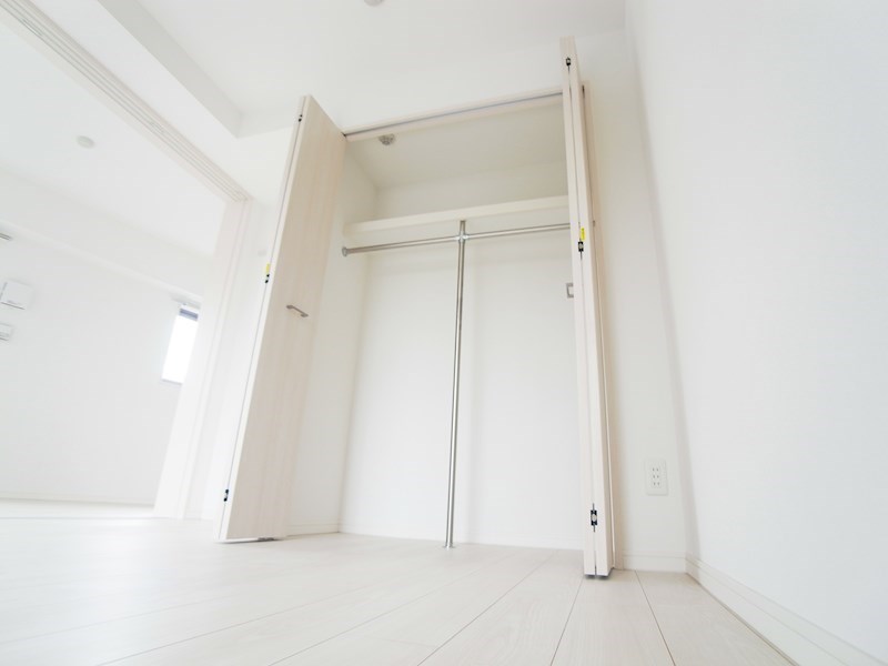 SOULAGEMENT その他3