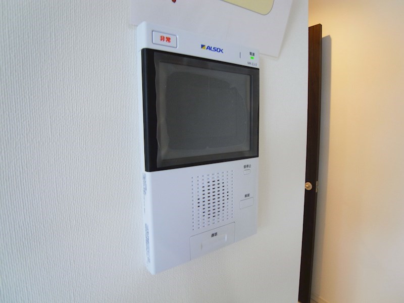 SOULAGEMENT その他4