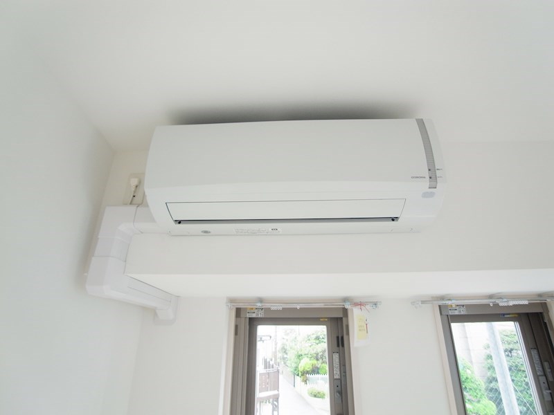 SOULAGEMENT その他5