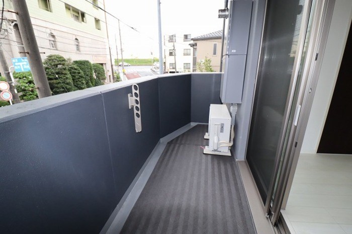 SOULAGEMENT その他6