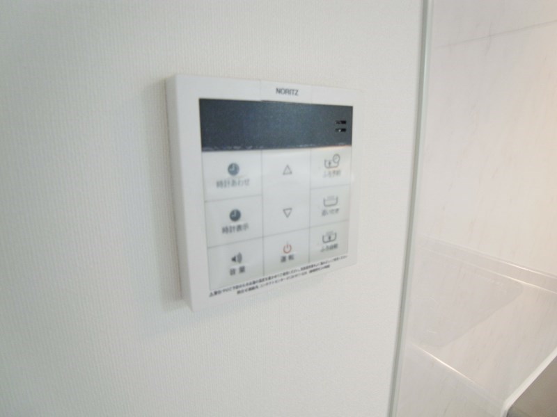 SOULAGEMENT その他7