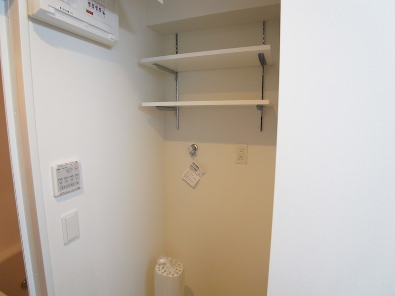 SOULAGEMENT その他10