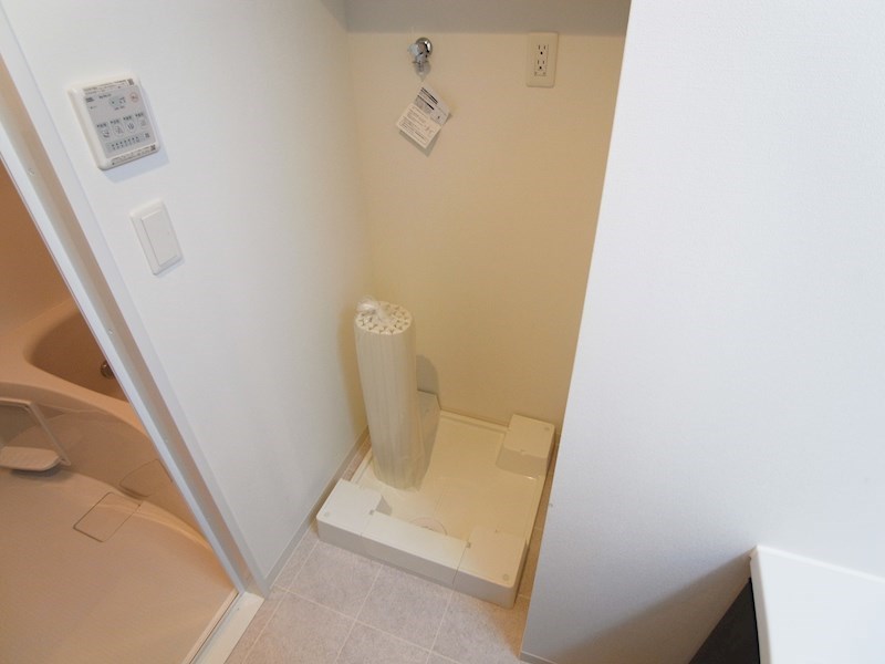 SOULAGEMENT その他11