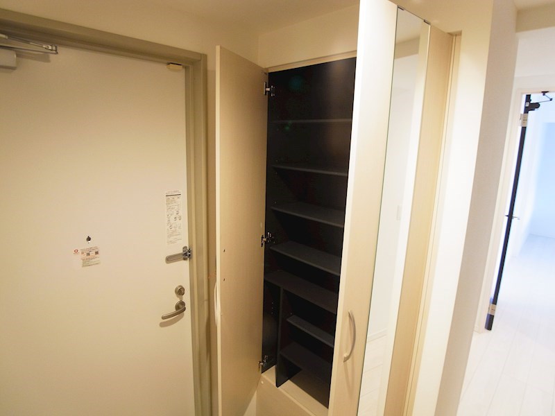 SOULAGEMENT その他12