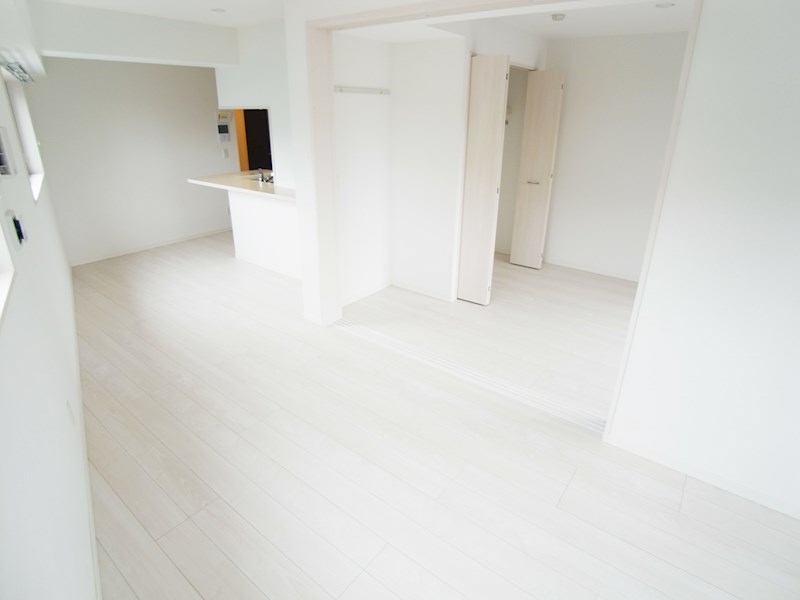 SOULAGEMENT その他13