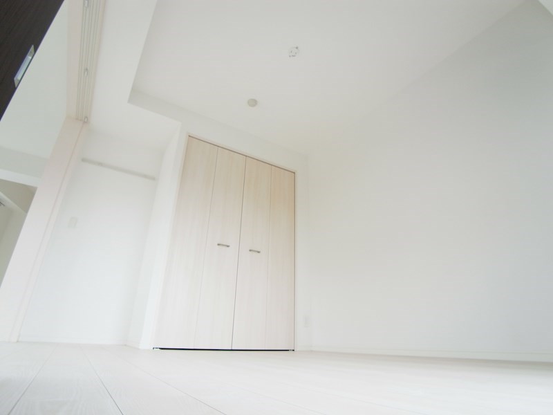 SOULAGEMENT その他14