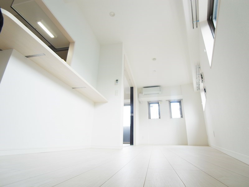 SOULAGEMENT その他15