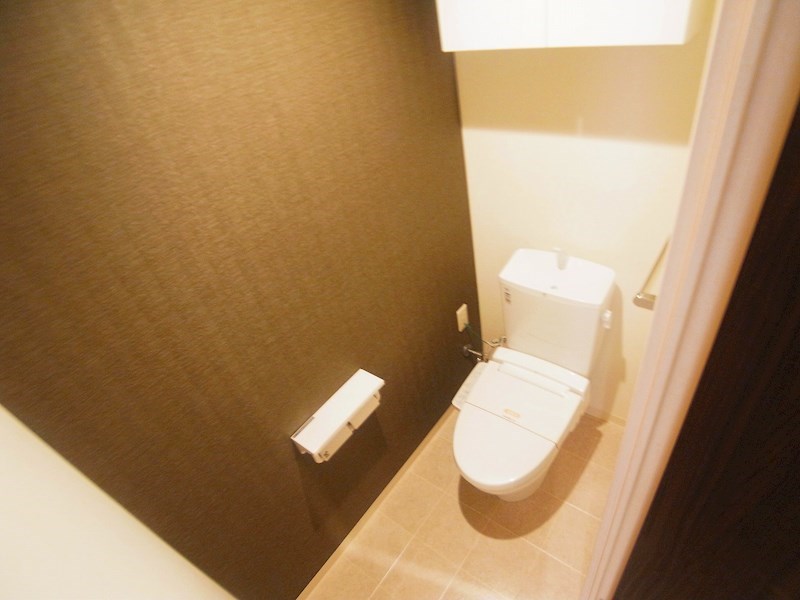 SOULAGEMENT その他1