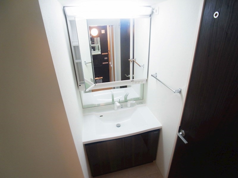 SOULAGEMENT その他2