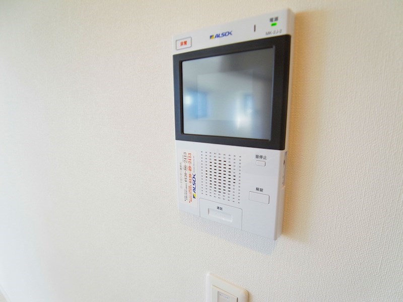 SOULAGEMENT その他3