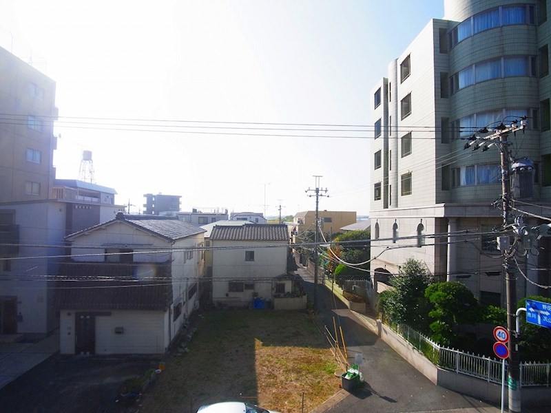 SOULAGEMENT その他5