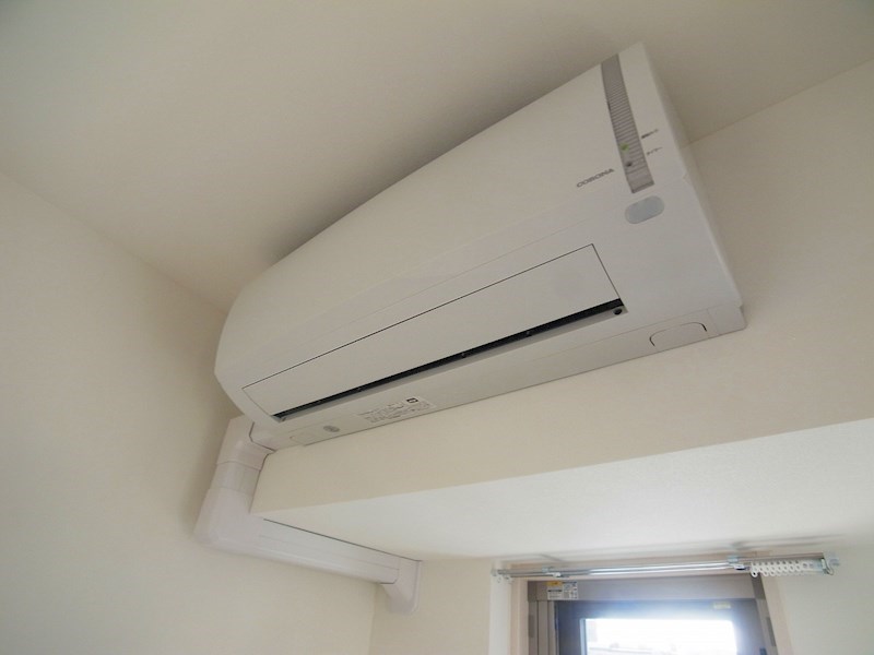 SOULAGEMENT その他6