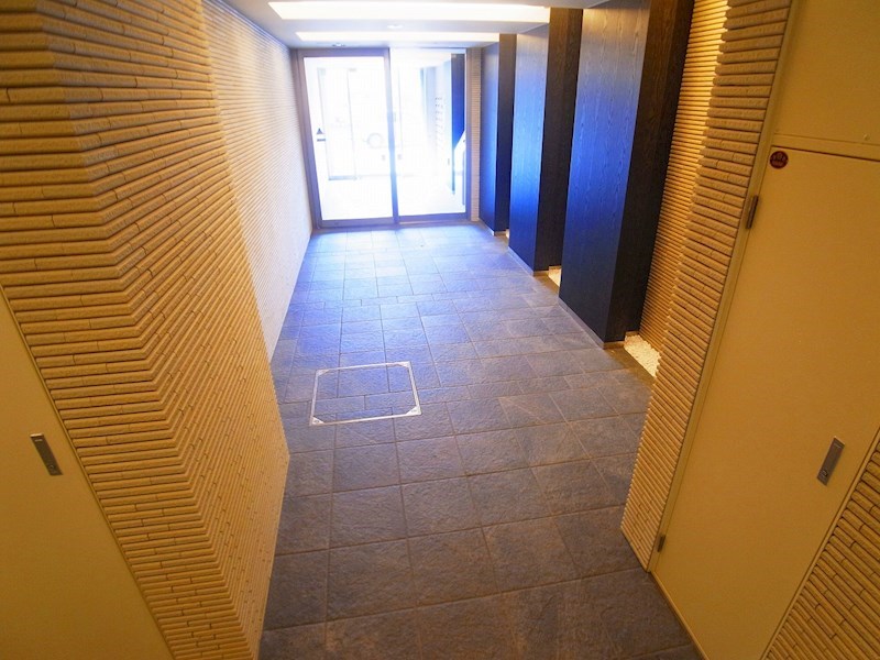 SOULAGEMENT その他外観4