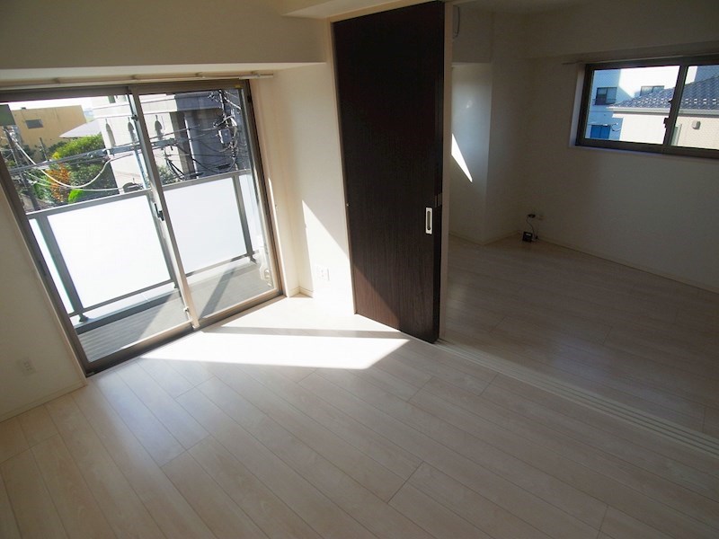 SOULAGEMENT その他7