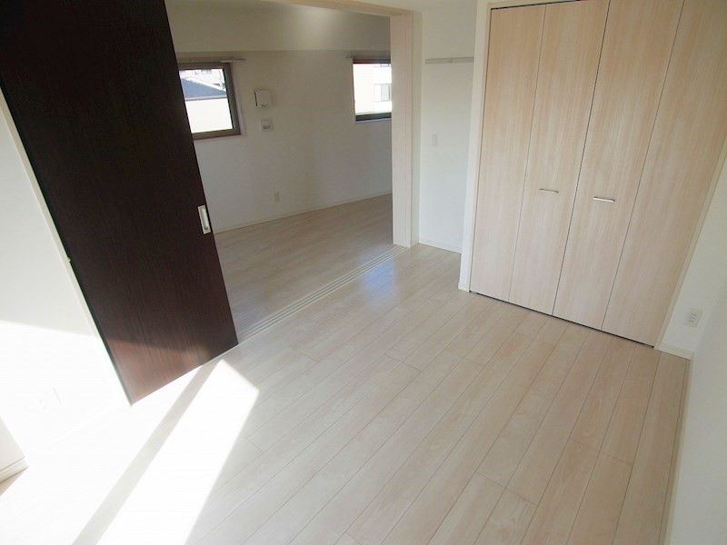 SOULAGEMENT その他8