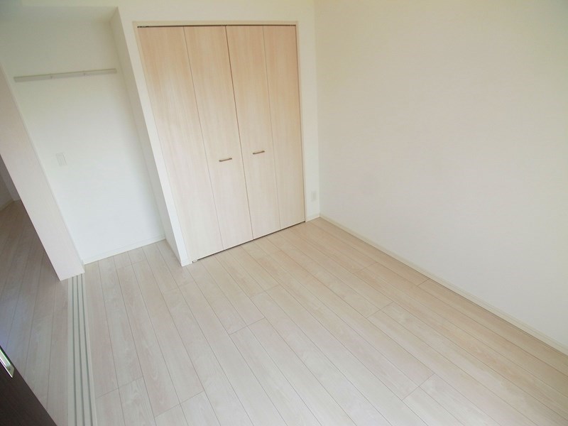 SOULAGEMENT その他9