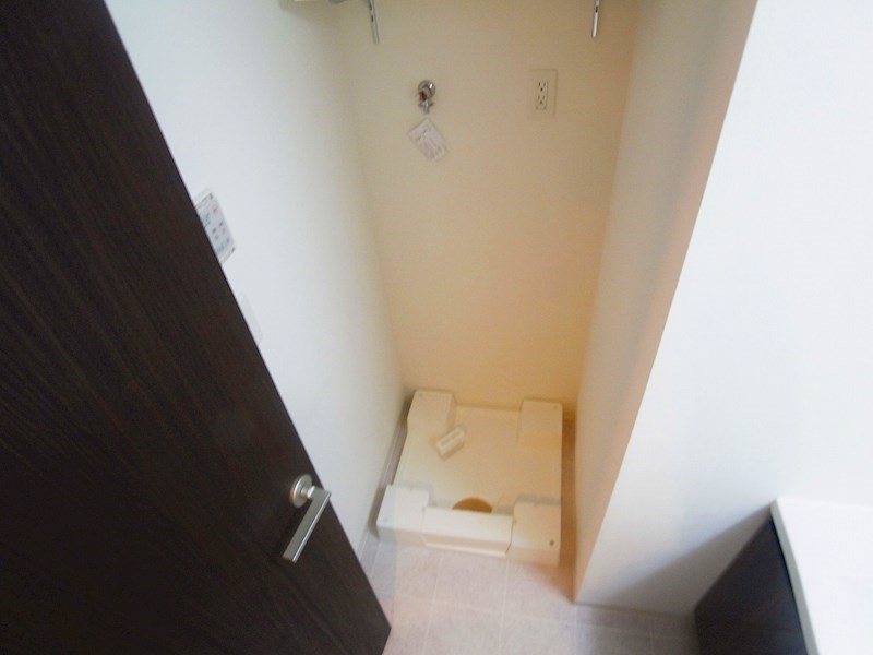 SOULAGEMENT その他12