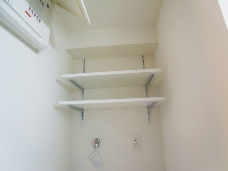 SOULAGEMENT その他13