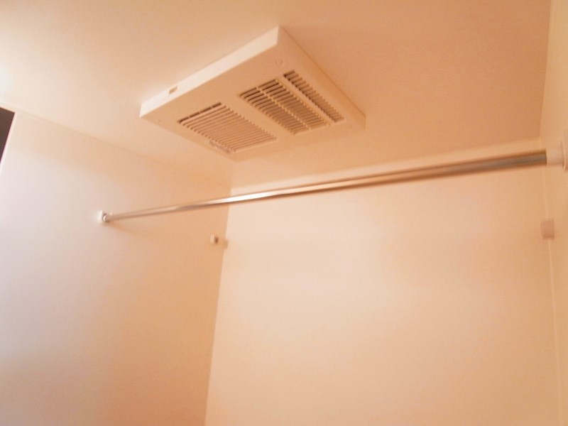 SOULAGEMENT その他14