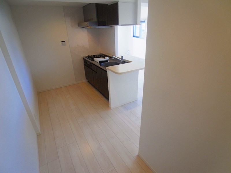 SOULAGEMENT その他16