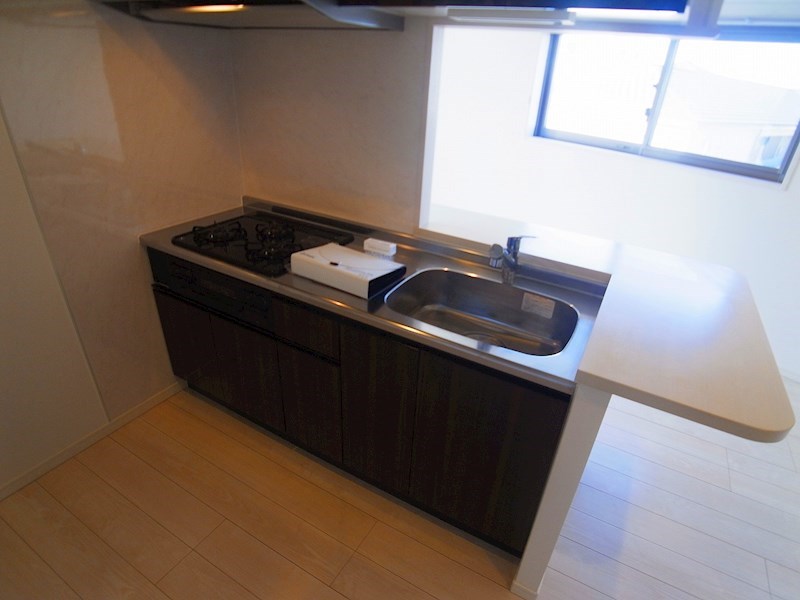 SOULAGEMENT その他17