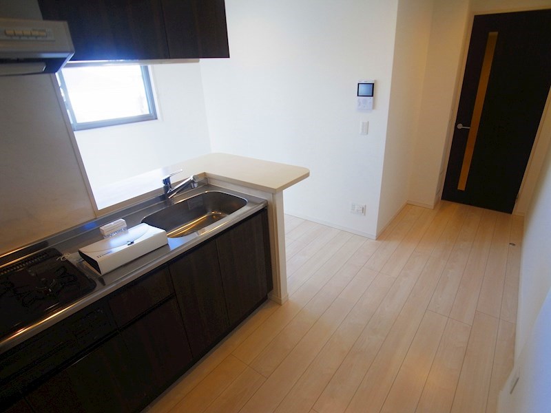 SOULAGEMENT その他19