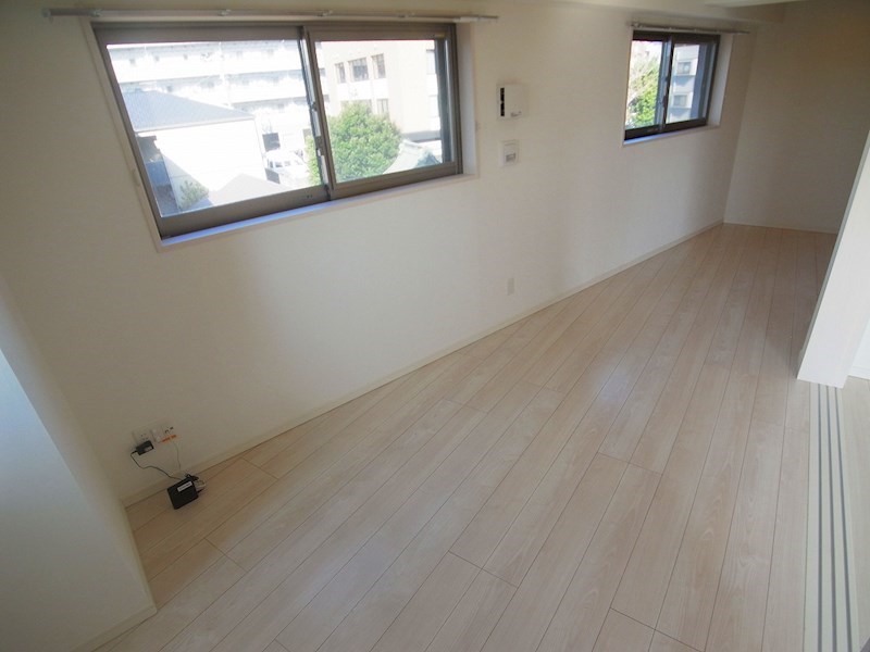 SOULAGEMENT その他20