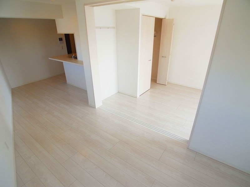 SOULAGEMENT その他21