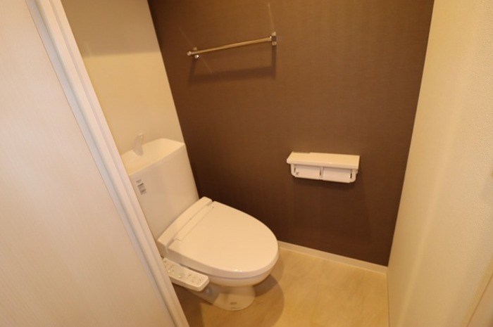 SOULAGEMENT その他1