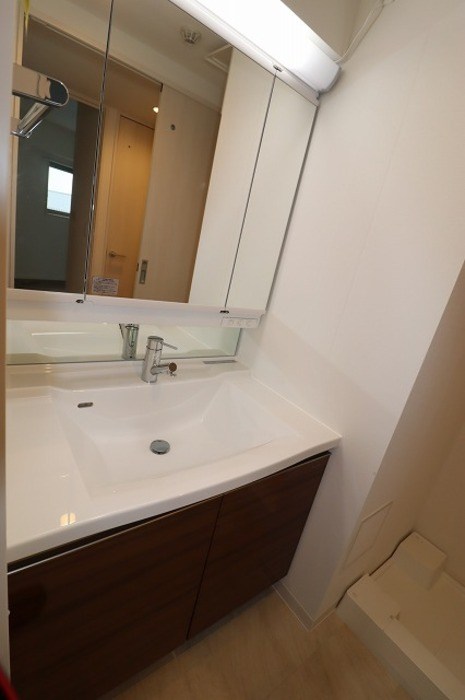 SOULAGEMENT その他2