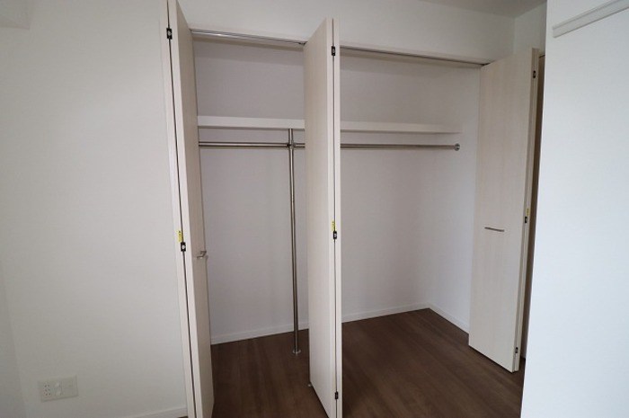 SOULAGEMENT その他3