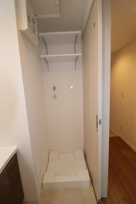 SOULAGEMENT その他4