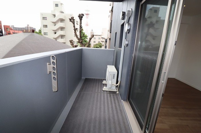 SOULAGEMENT その他6