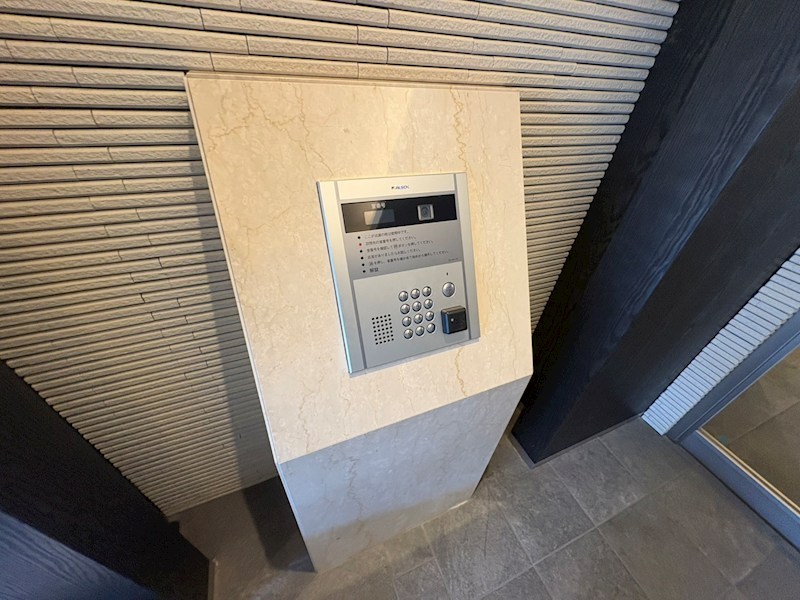 SOULAGEMENT その他外観4