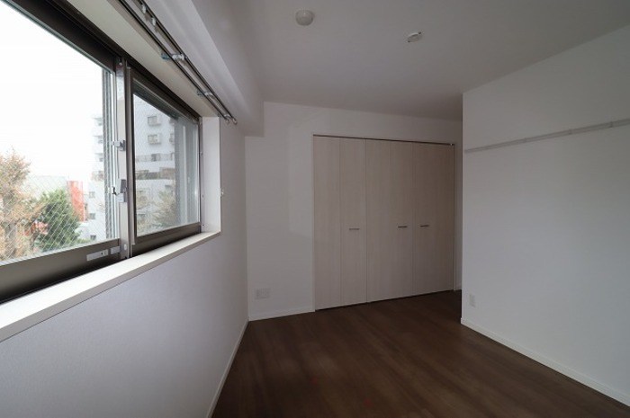 SOULAGEMENT その他8