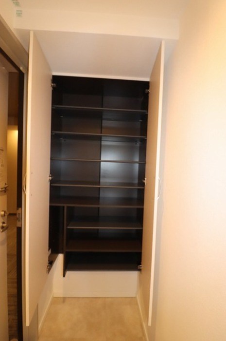 SOULAGEMENT その他9