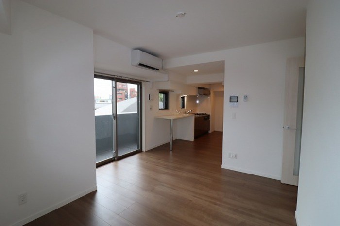 SOULAGEMENT その他10