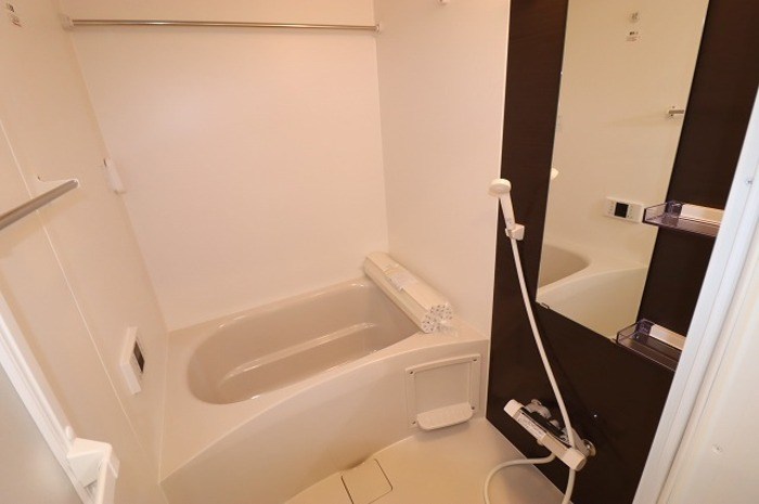 SOULAGEMENT その他11