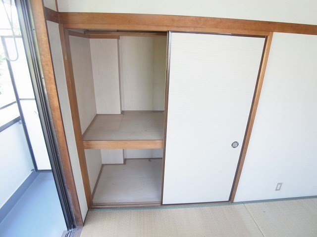 ラフィーヌ・新松戸南 その他3