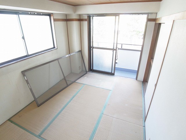 ラフィーヌ・新松戸南 その他7