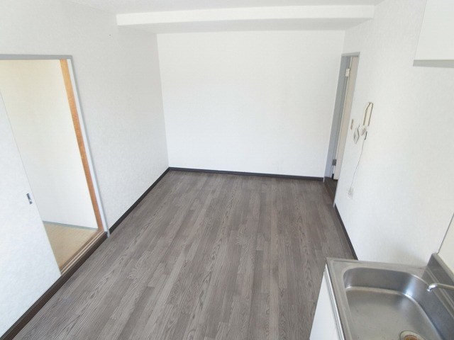 ラフィーヌ・新松戸南 その他8