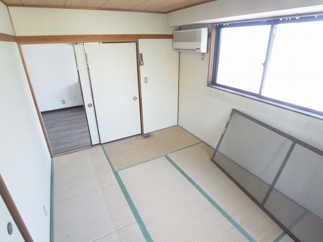 ラフィーヌ・新松戸南 その他11
