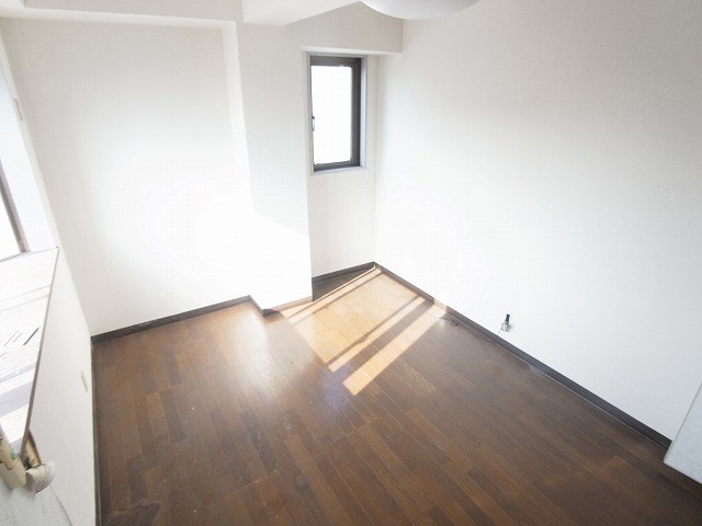 ラフィーヌ・新松戸南 その他12