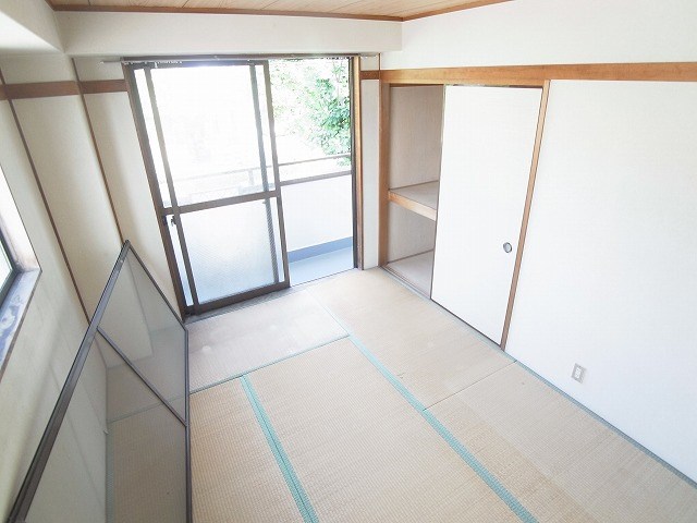 ラフィーヌ・新松戸南 その他13