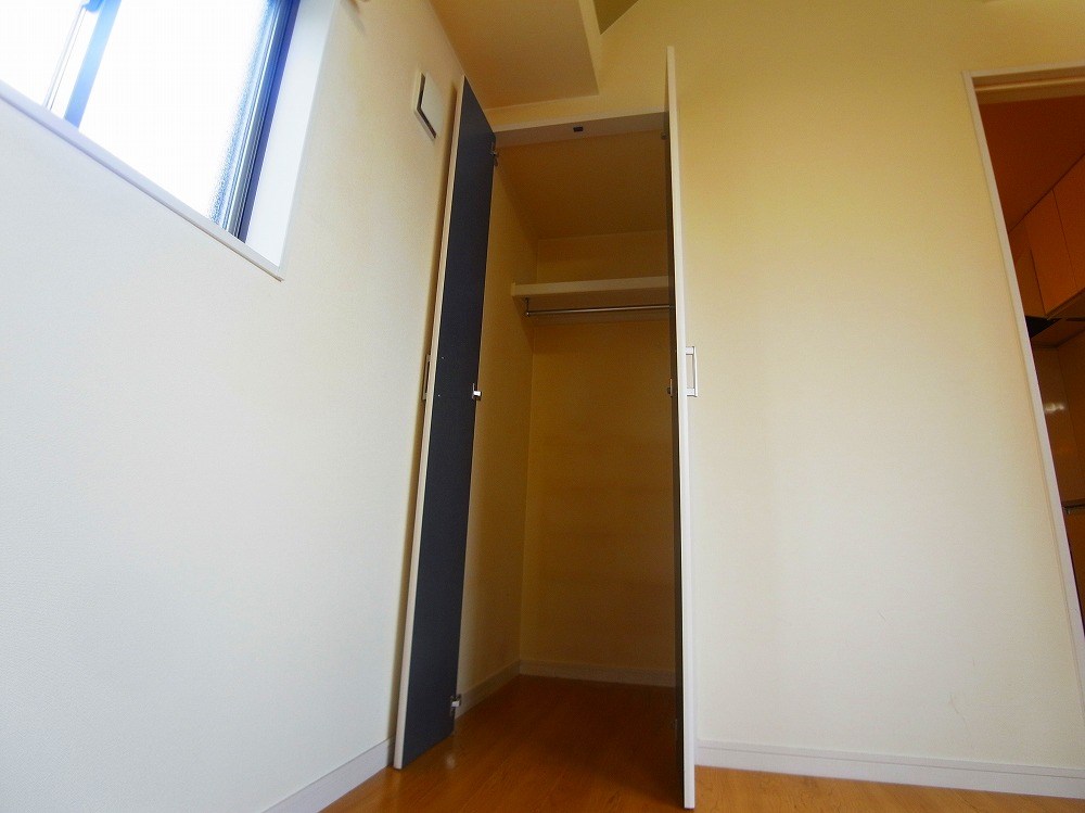 メゾン・ド・デパール舎人 その他3