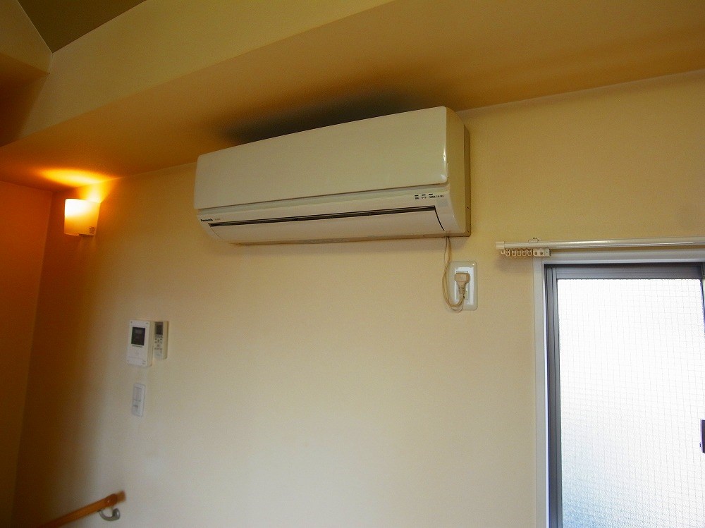 メゾン・ド・デパール舎人 その他5