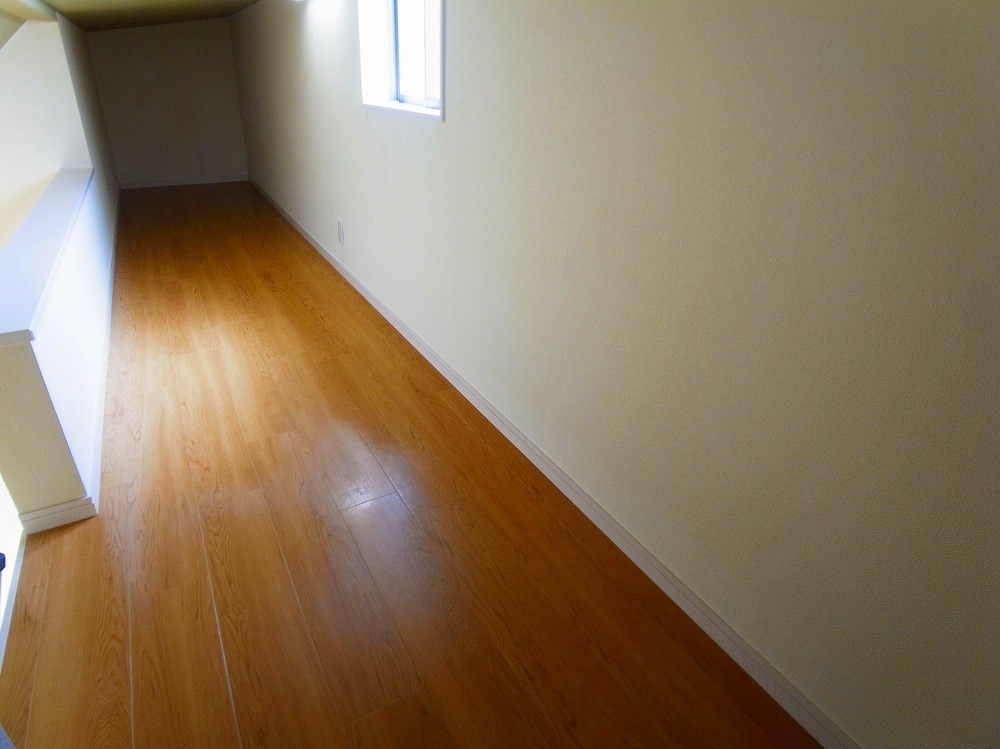 メゾン・ド・デパール舎人 その他6