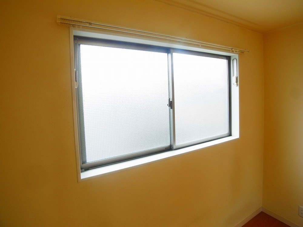 メゾン・ド・デパール舎人 その他9