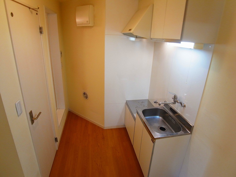 メゾン・ド・デパール舎人 その他13