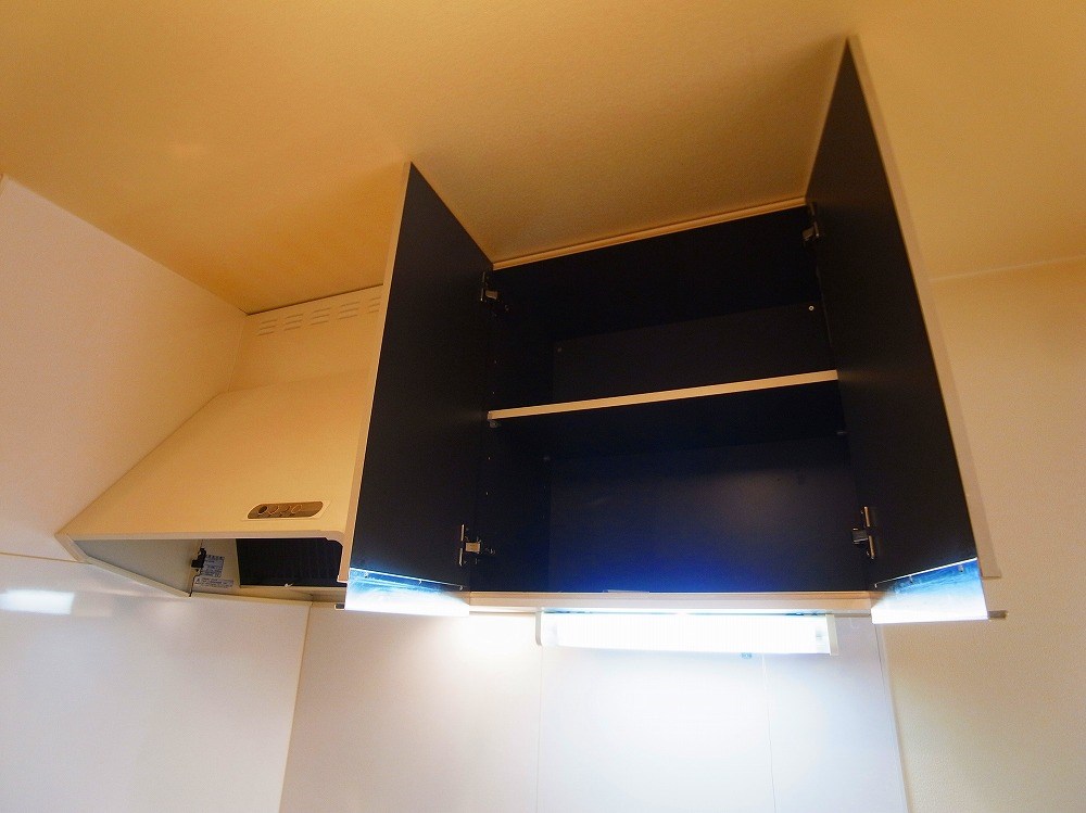 メゾン・ド・デパール舎人 その他15